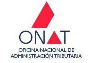 ONAT Declaración Jurada